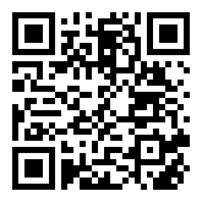 WeChat QR