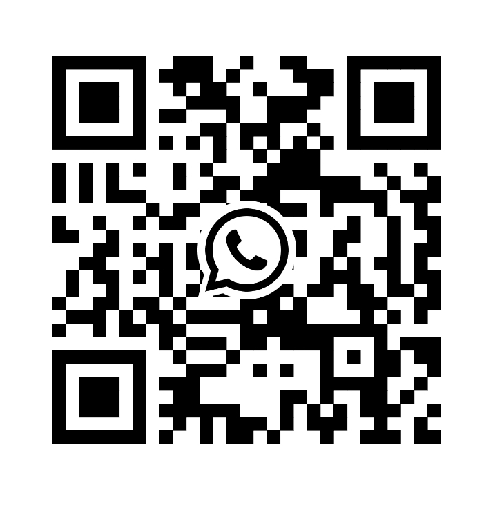 WhatsApp Booking